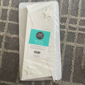 Chalk Couture Tree Cutouts